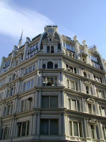 new york architecture images gilsey house gilsey house 360x480