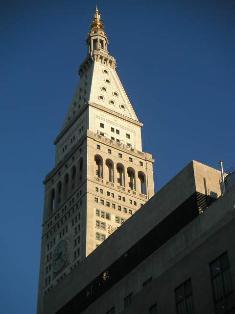 http://www.nyc-architecture.com/GRP/GRP019-103.jpg