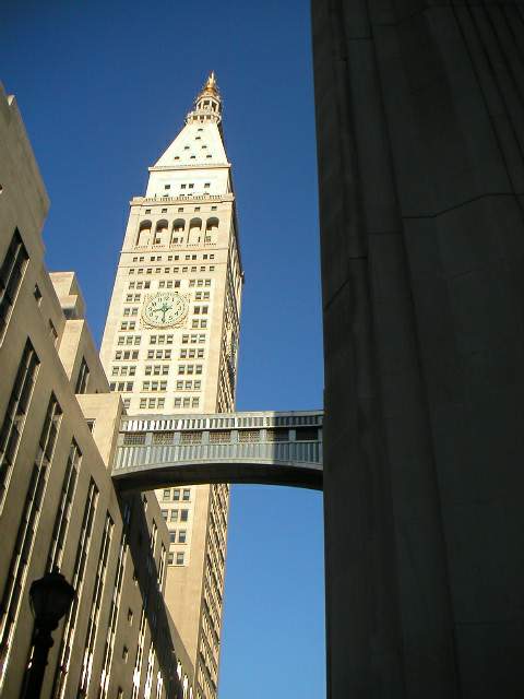 http://www.nyc-architecture.com/GRP/GRP019-104.jpg