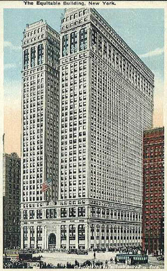 059-Equitable_Bldg_NYC_Largest_Business_Bldg_in_World.jpg