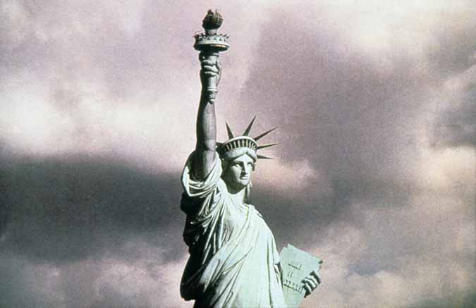 LM-Statue_of_Liberty_2.jpg