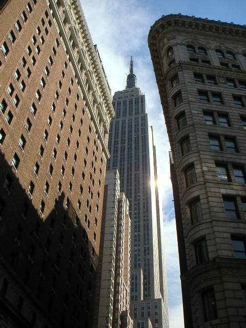 http://www.nyc-architecture.com/MID/MID073-13.jpg