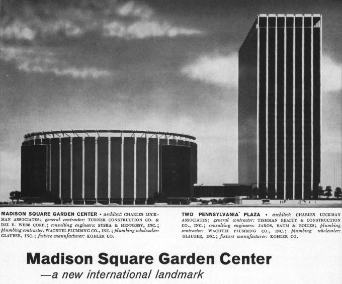 http://www.nyc-architecture.com/MID/Madison_Square_Garden_ad.jpg