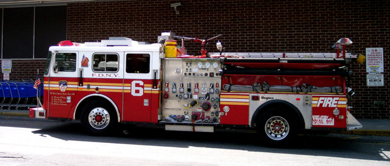 NYFD%285%29.jpg