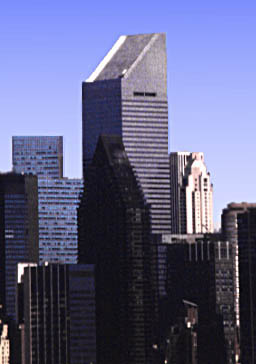 CITICORP2.jpg